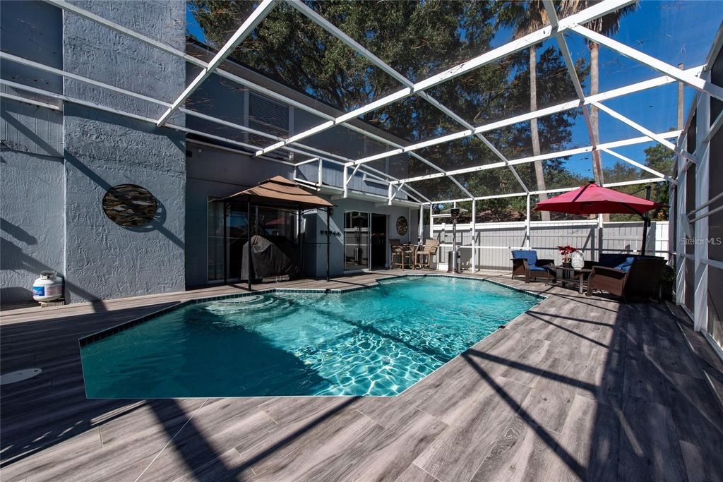 Image 21 of property listing at 13129 COG HILL WAY, Orlando, FL 32828