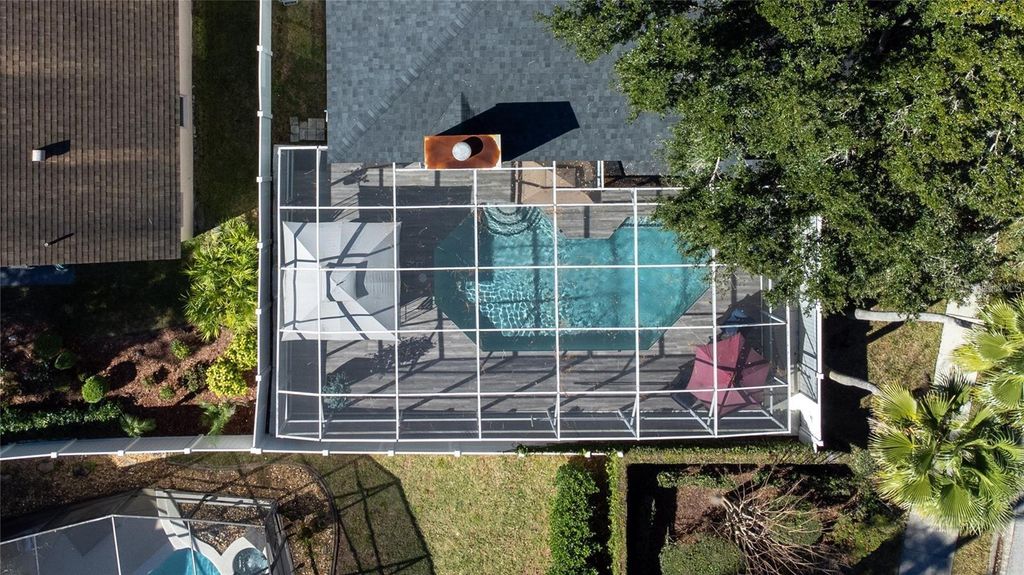 Image 5 of property listing at 13129 COG HILL WAY, Orlando, FL 32828