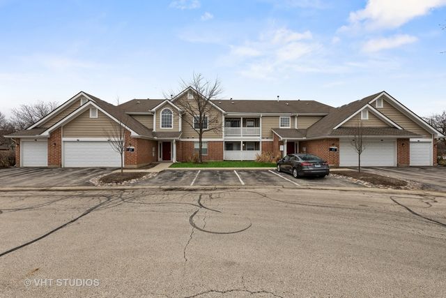 102 Aster Drive 2111, Schaumburg, IL 60173