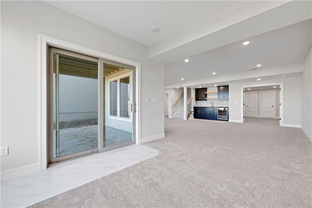 13012 S Constance Street, Olathe, KS 66062