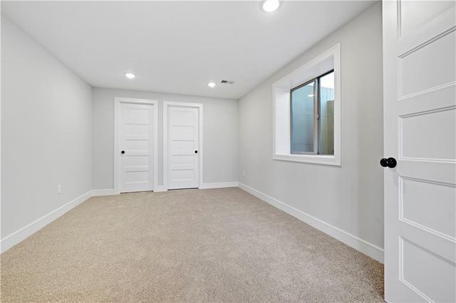 13012 S Constance Street, Olathe, KS 66062