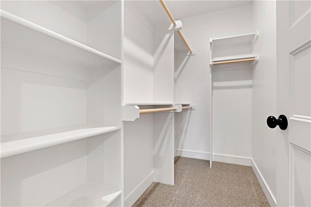 13012 S Constance Street, Olathe, KS 66062