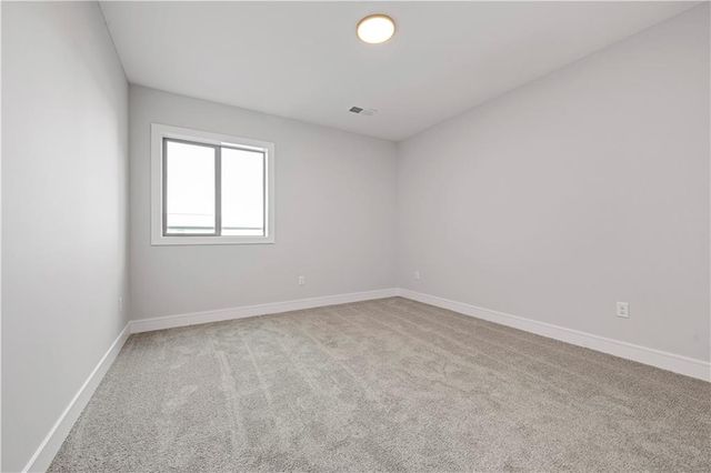 13012 S Constance Street, Olathe, KS 66062