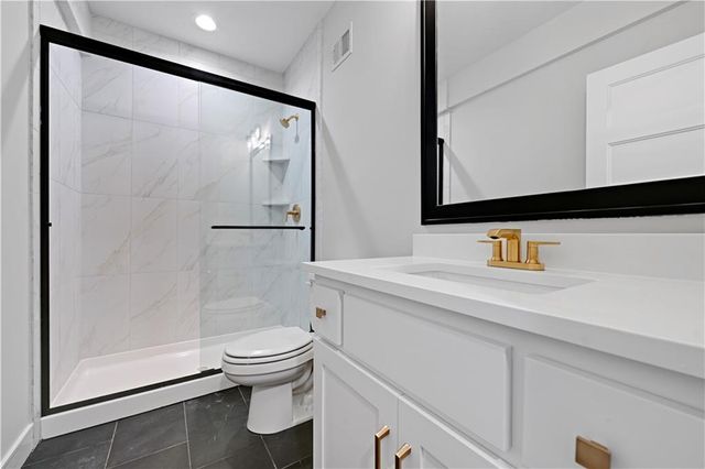 13012 S Constance Street, Olathe, KS 66062