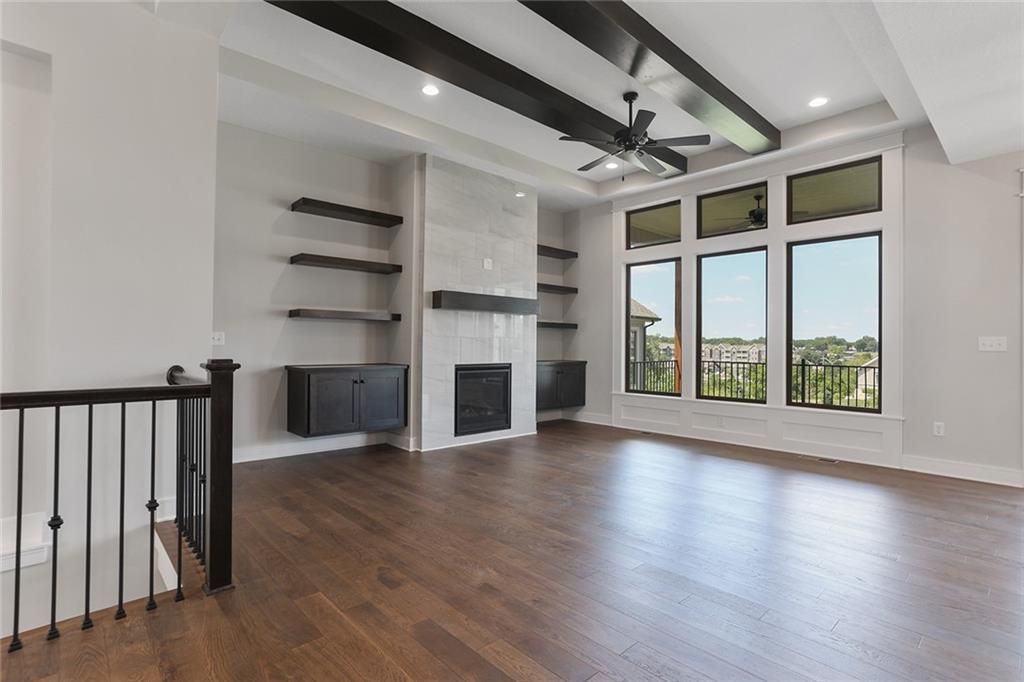 13012 S Constance Street, Olathe, KS 66062