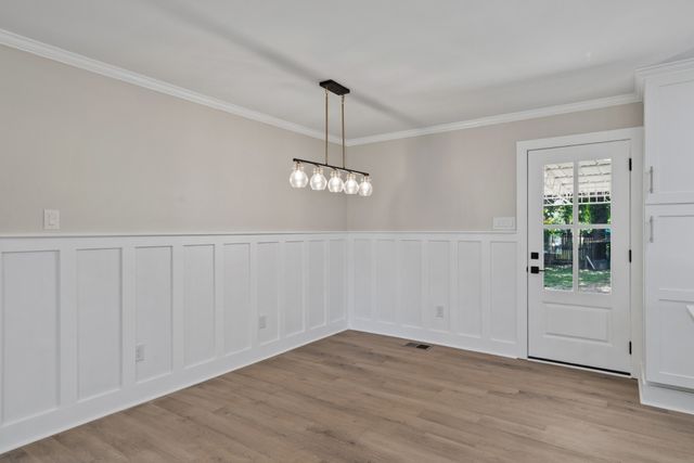 65 Rocky Creek Loop, Castalian Springs, TN 37031