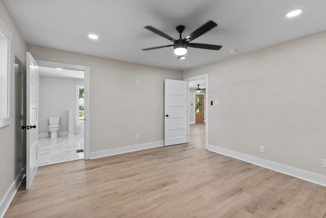 65 Rocky Creek Loop, Castalian Springs, TN 37031