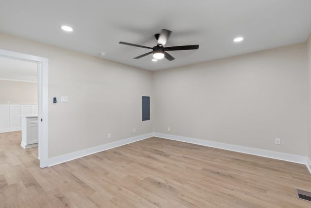 65 Rocky Creek Loop, Castalian Springs, TN 37031