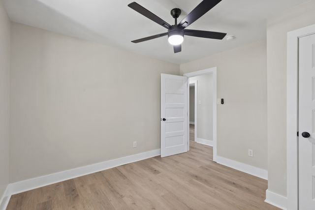 65 Rocky Creek Loop, Castalian Springs, TN 37031