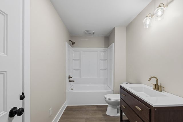 65 Rocky Creek Loop, Castalian Springs, TN 37031