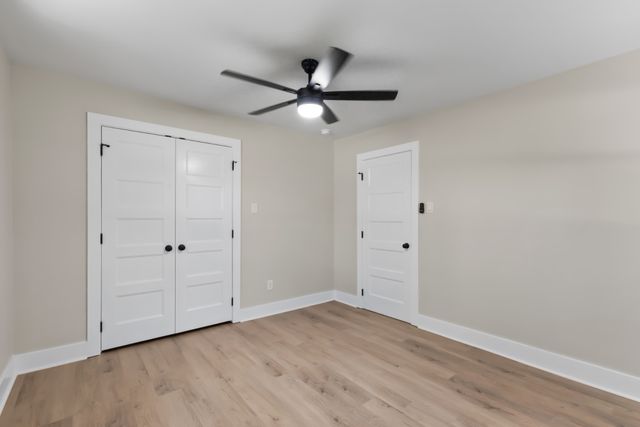 65 Rocky Creek Loop, Castalian Springs, TN 37031