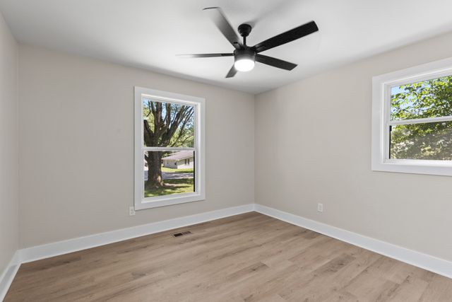 65 Rocky Creek Loop, Castalian Springs, TN 37031