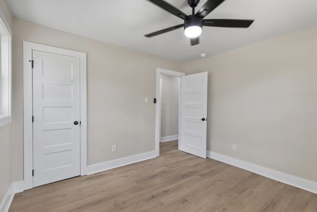 65 Rocky Creek Loop, Castalian Springs, TN 37031