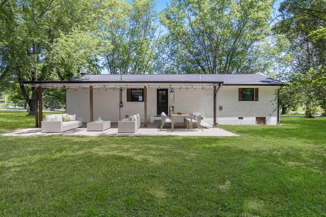 65 Rocky Creek Loop, Castalian Springs, TN 37031