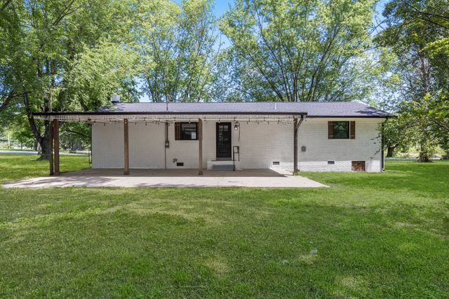 65 Rocky Creek Loop, Castalian Springs, TN 37031