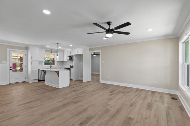 65 Rocky Creek Loop, Castalian Springs, TN 37031