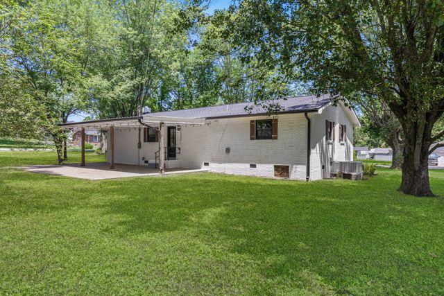 65 Rocky Creek Loop, Castalian Springs, TN 37031
