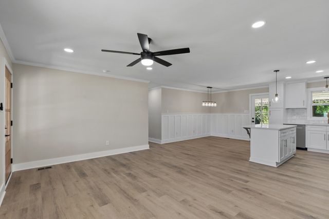 65 Rocky Creek Loop, Castalian Springs, TN 37031