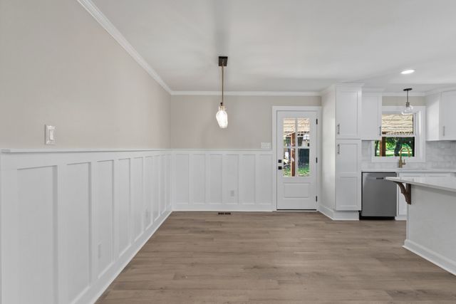 65 Rocky Creek Loop, Castalian Springs, TN 37031