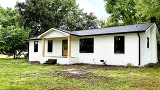 65 Rocky Creek Loop, Castalian Springs, TN 37031
