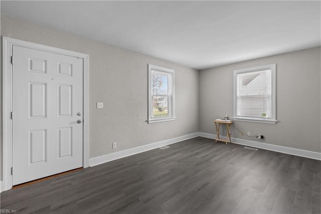 961 Marietta AVE, Norfolk, VA 23513