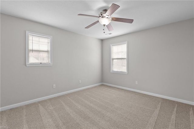 961 Marietta AVE, Norfolk, VA 23513