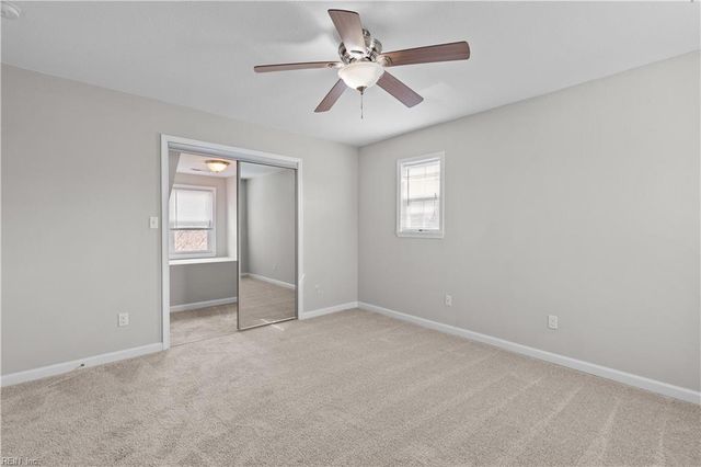 961 Marietta AVE, Norfolk, VA 23513