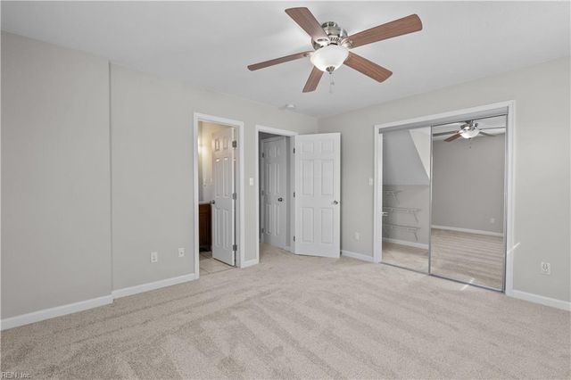 961 Marietta AVE, Norfolk, VA 23513