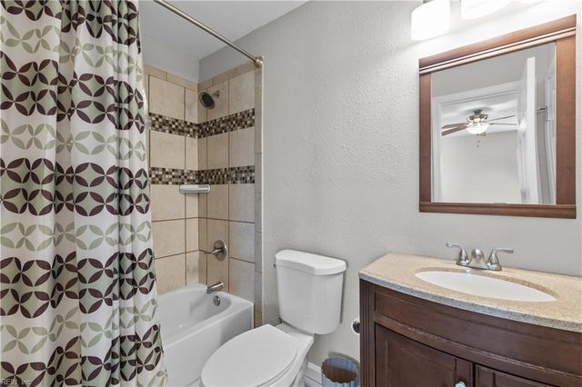 961 Marietta AVE, Norfolk, VA 23513