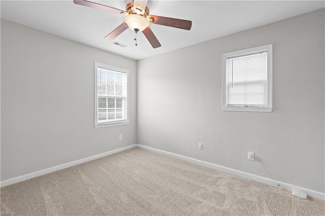 961 Marietta AVE, Norfolk, VA 23513