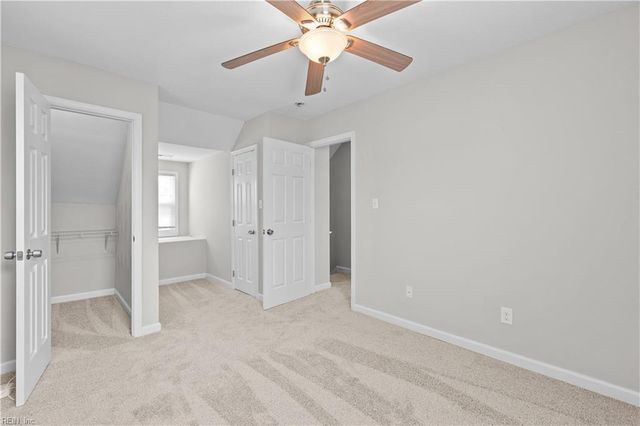 961 Marietta AVE, Norfolk, VA 23513