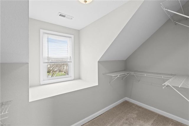 961 Marietta AVE, Norfolk, VA 23513