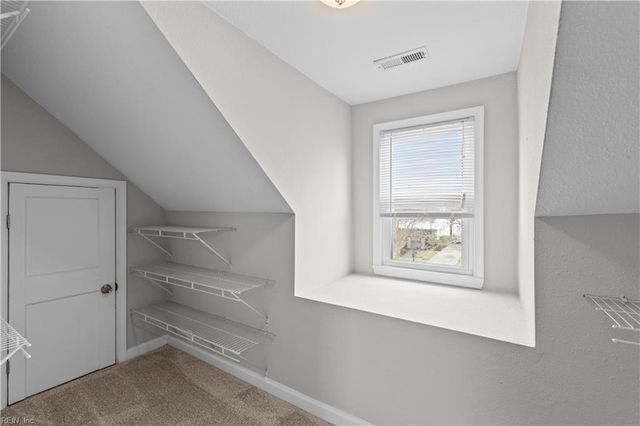 961 Marietta AVE, Norfolk, VA 23513