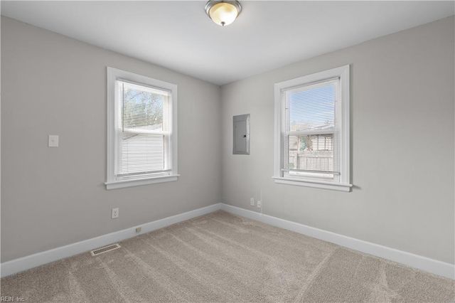 961 Marietta AVE, Norfolk, VA 23513