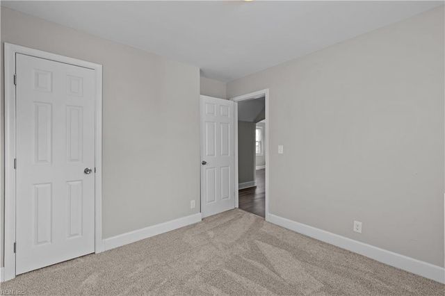 961 Marietta AVE, Norfolk, VA 23513