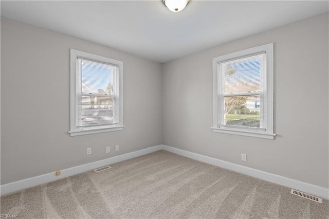 961 Marietta AVE, Norfolk, VA 23513