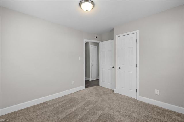 961 Marietta AVE, Norfolk, VA 23513