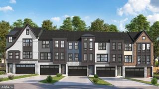 9404 DANDELION DR, Lorton, VA 22079