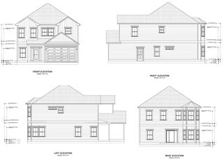 633 12th Ave. S, Myrtle Beach, SC 29577