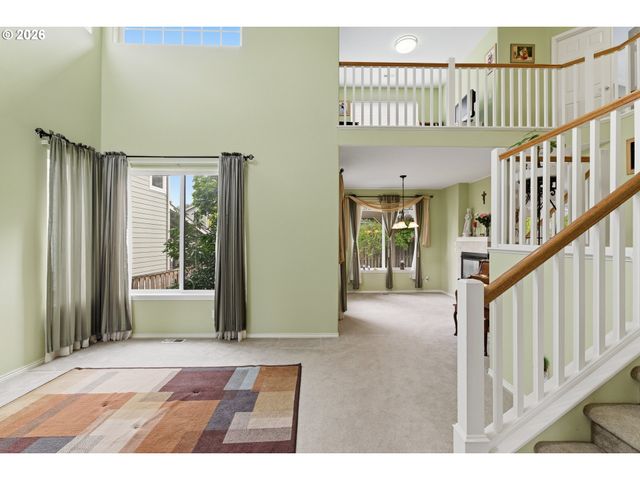 9016 Se EMILY PARK Way, Happy Valley, OR 97086