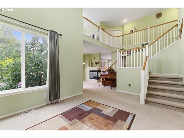 9016 Se EMILY PARK Way, Happy Valley, OR 97086