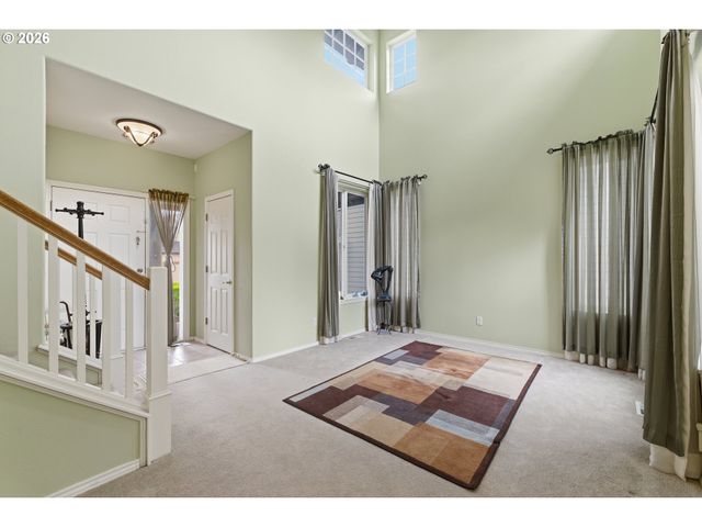 9016 Se EMILY PARK Way, Happy Valley, OR 97086