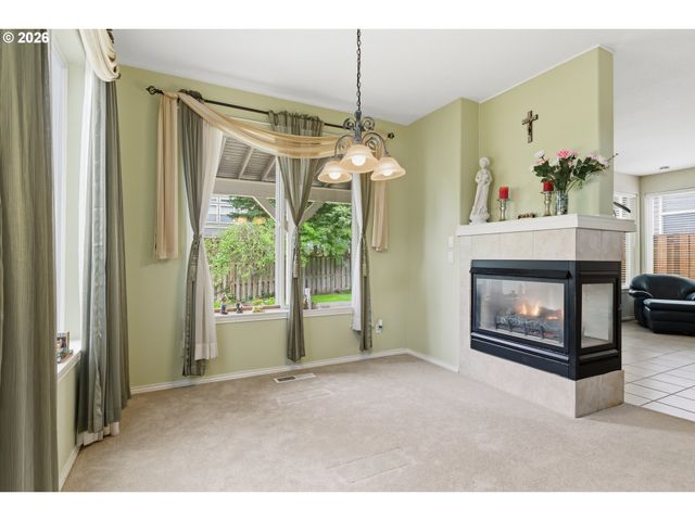 9016 Se EMILY PARK Way, Happy Valley, OR 97086