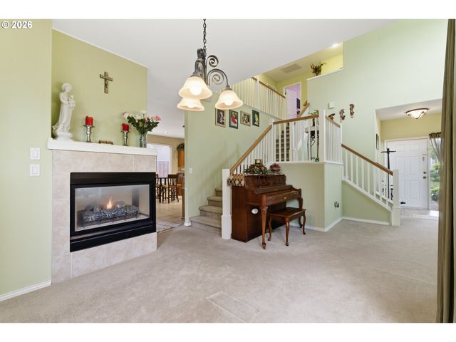 9016 Se EMILY PARK Way, Happy Valley, OR 97086