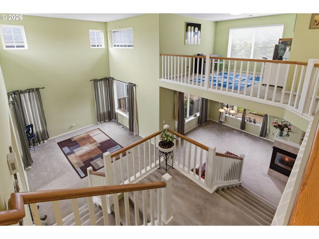 9016 Se EMILY PARK Way, Happy Valley, OR 97086