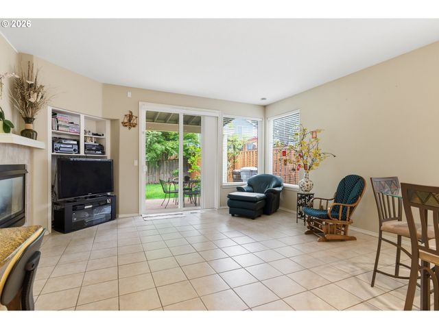 9016 Se EMILY PARK Way, Happy Valley, OR 97086