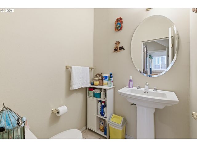 9016 Se EMILY PARK Way, Happy Valley, OR 97086