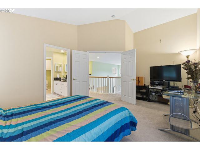 9016 Se EMILY PARK Way, Happy Valley, OR 97086