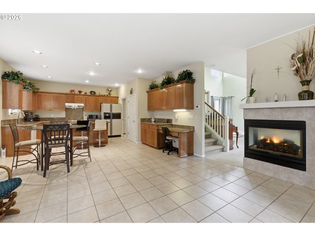 9016 Se EMILY PARK Way, Happy Valley, OR 97086