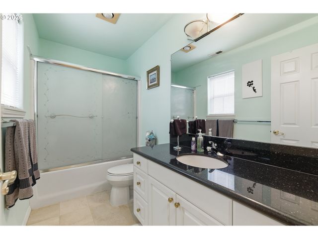 9016 Se EMILY PARK Way, Happy Valley, OR 97086